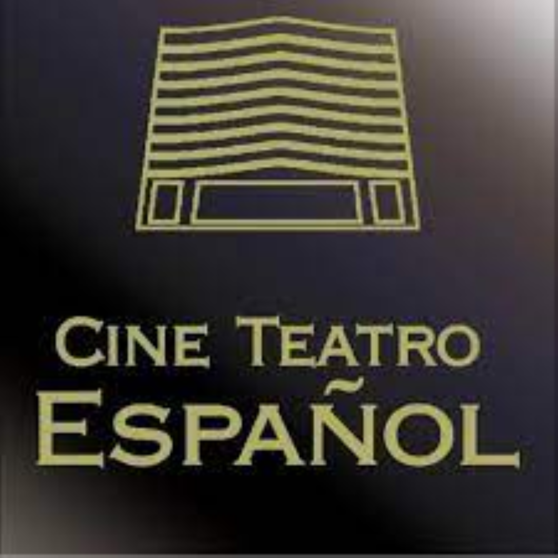 Web Cine Teatro Español